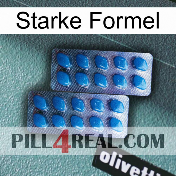 Strong Formula viagra2